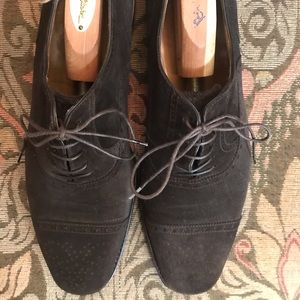 Salvatore Ferragamo Tramezza